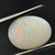Solid Opal 1.35 Carat