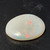 Solid Opal 1.35 Carat