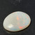 Solid Opal 1.35 Carat