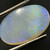 Solid Opal 3.60 Carat