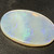 Solid Opal 3.60 Carat