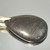 Black Matrix Opal Pendant 31.05 Carat