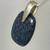 Black Matrix Opal Pendant 13.0 Carat