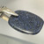 Black Matrix Opal Pendant 13.0 Carat