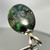 Black Matrix Opal Pendant 7.65 Carat