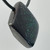 Black Matrix Opal Pendant 36.45 Carat
