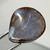 Boulder Opal Pendant 20.60 Carat