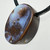 Boulder Opal Pendant 27.55 Carat