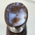 Boulder Opal Pendant 27.55 Carat