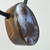 Boulder Opal Pendant 27.55 Carat
