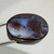 Boulder Opal Pendant 27.55 Carat