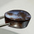 Boulder Opal Pendant 27.55 Carat