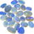 Jelly Opal 20.40 Carat 24 Gems