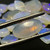 Jelly Opal 20.40 Carat 24 Gems