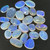 Jelly Opal 20.40 Carat 24 Gems