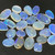 Jelly Opal 20.40 Carat 24 Gems