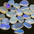 Jelly Opal 20.40 Carat 24 Gems