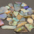 Rough Opal 160 carat