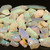 Opal Uncut 26.2 Carat