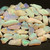 Opal Uncut 26.2 Carat