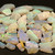 Opal Uncut 26.2 Carat
