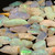 Opal Uncut 26.2 Carat