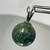 Matrix Opal Pendant 10.70 Carat