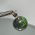 Matrix Opal Pendant 10.70 Carat