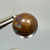 Boulder Opal Pendant 9.30 Carat