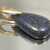 Matrix Opal Pendant 10.80 Carat