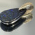 Matrix Opal Pendant 10.80 Carat