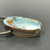 Boulder Opal Pendant 21.15 Carat
