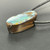 Boulder Opal Pendant 21.15 Carat