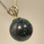 Matrix Opal Pendant 10.10 Carat