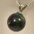 Matrix Opal Pendant 10.10 Carat