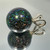 Matrix Opal Pendant 10.10 Carat