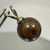 Boulder Opal Pendant 9.90 Carat