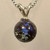 Boulder Opal Pendant 6.0 Carat