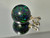 Matrix Opal Pendant 10.40  Carat