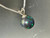Matrix Opal Pendant 10.40  Carat