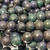 Australian Matrix Opal Faceted Beads 5-13mm