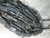 Australian Matrix Opal Tumble  Faceted Cut Beads 9 to 23mm