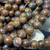Boulder Opal Beads 6-8mm