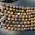Boulder Opal Beads 6-8mm