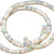 Australian Opal Beads 4mm to5mm