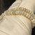 Australian Opal Beads 4mm to5mm