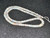 Natural Australian Coober Pedy Opal Beads 4 mm to 7 mm