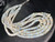Australian Jelly Opal Beads 3.14mm to 10.64mm