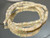 Australian Opal Beads 2.8mm to4mm