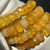 Australian Jelly Opal Beads 3.0mm to 10.70mm
